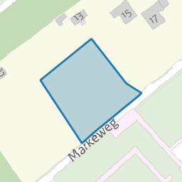 Perceel GSL01-E-8449