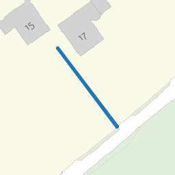 Perceel GSL01-E-8450