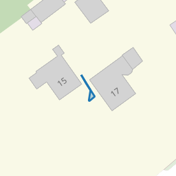 Perceel GSL01-E-8452