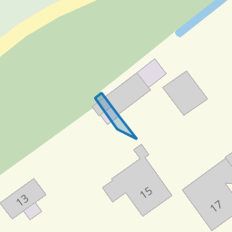 Perceel GSL01-E-8453