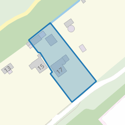 Perceel GSL01-E-8454