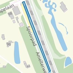 Perceel GSL01-E-8456