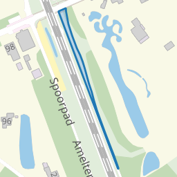 Perceel GSL01-E-8457