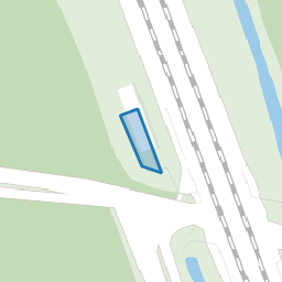 Perceel GSL01-E-8459