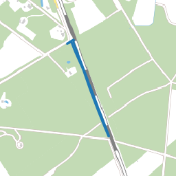 Perceel GSL01-E-8460