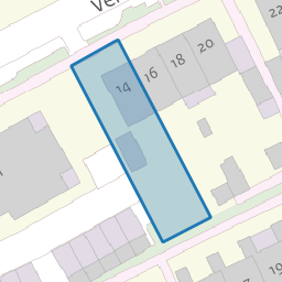 Perceel GSL01-E-8461