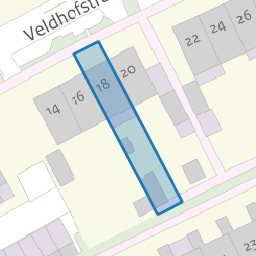 Perceel GSL01-E-8463