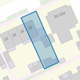 Perceel GSL01-E-8468
