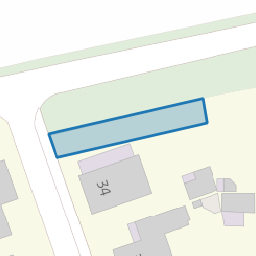 Perceel GSL01-E-8470