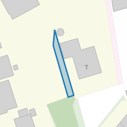 Perceel GSL01-E-8473