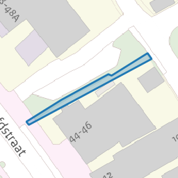 Perceel GSL01-E-8475