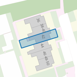 Perceel GSL01-E-8478