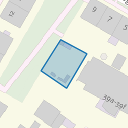 Perceel GSL01-E-8481