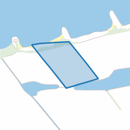 Perceel GSL01-E-8483