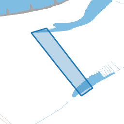 Perceel GSL01-E-8484