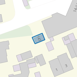 Perceel GSL01-E-8485