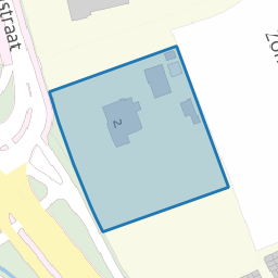 Perceel GSL01-E-8488