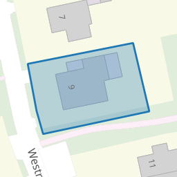 Perceel GSL01-E-8489