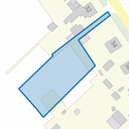 Perceel GSL01-E-8493