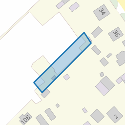 Perceel GSL01-E-8494