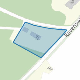 Perceel GSL01-E-8495