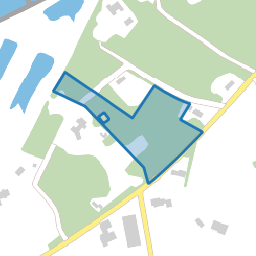 Perceel GSL01-E-8496