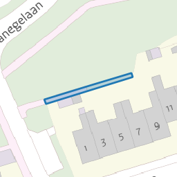 Perceel GSL01-E-8510