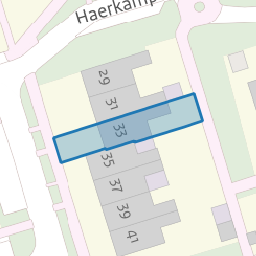 Perceel GSL01-E-8513