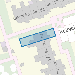 Perceel GSL01-E-8518