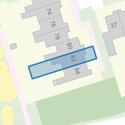 Perceel GSL01-E-8523