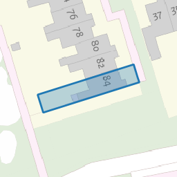 Perceel GSL01-E-8524