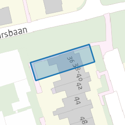 Perceel GSL01-E-8526