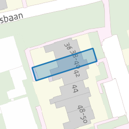 Perceel GSL01-E-8527