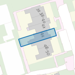 Perceel GSL01-E-8528