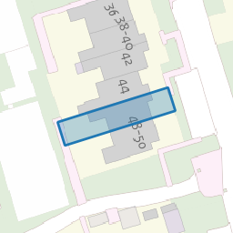 Perceel GSL01-E-8529