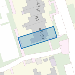 Perceel GSL01-E-8530