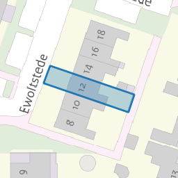 Perceel GSL01-E-8539