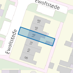 Perceel GSL01-E-8540