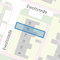 Perceel GSL01-E-8541