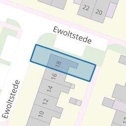 Perceel GSL01-E-8542