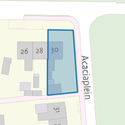 Perceel GSL01-E-8544