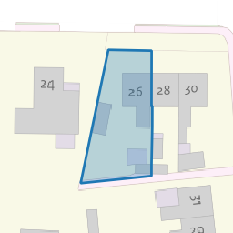 Perceel GSL01-E-8546