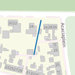 Perceel GSL01-E-8547