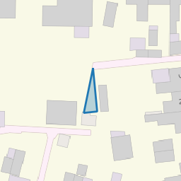 Perceel GSL01-E-8549