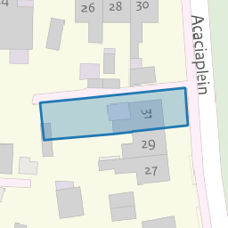 Perceel GSL01-E-8550