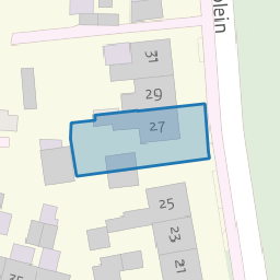 Perceel GSL01-E-8552