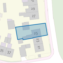 Perceel GSL01-E-8553