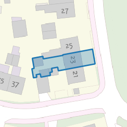 Perceel GSL01-E-8554