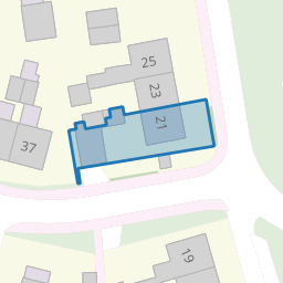 Perceel GSL01-E-8555