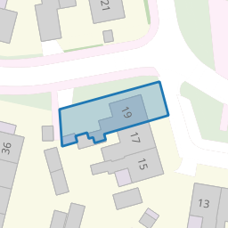 Perceel GSL01-E-8557